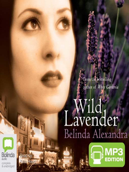 Click image to view full cover